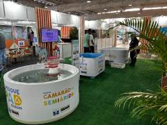 WhatsApp Image 2024-12-01 at 10.25.39 (2).jpeg