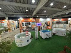 WhatsApp Image 2024-12-01 at 10.25.40 (2).jpeg