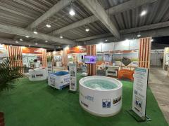 WhatsApp Image 2024-12-01 at 10.25.40 (3).jpeg