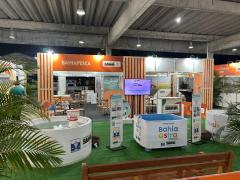 WhatsApp Image 2024-12-01 at 10.25.40.jpeg