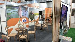 WhatsApp Image 2024-12-01 at 10.25.41 (2).jpeg