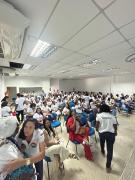 WhatsApp Image 2025-01-22 at 18.13.18 (1).jpeg