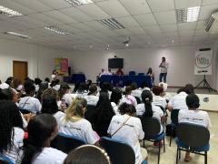 WhatsApp Image 2025-01-22 at 18.13.18 (2).jpeg