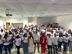 WhatsApp Image 2025-01-22 at 18.25.16.jpeg