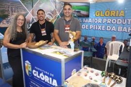 Foto: Aurelio Nunes/Ascom Bahia Pesca