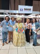 Aquishow Brasil 2025