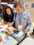 Aquishow Brasil 2025