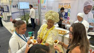 WhatsApp Image 2025-11-14 at 13.48.04.jpeg