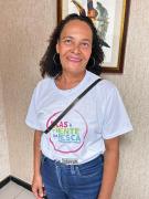 Certificação Elas à Frente da Pesca3