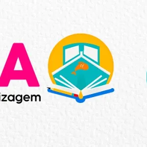 Convite Para Habilitação