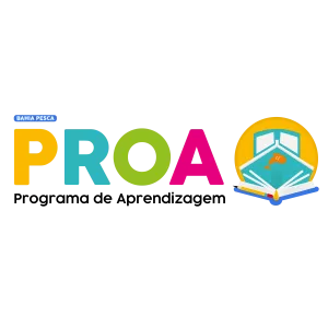PROA