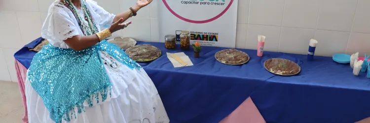 TURMA DOS NOVOS PRODUTOS