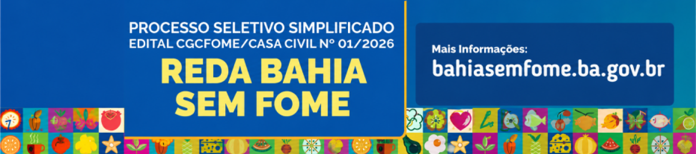 Edital01/2026 - Reda