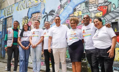 Bahia Sem Fome fortalece combate à fome com 35 cozinhas comunitárias e solidárias em Salvador