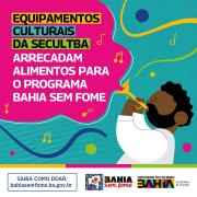 bsf_card-secult-bahia-sem-fome.jpg