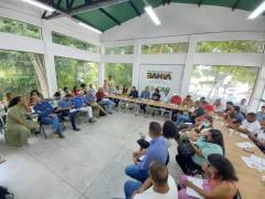 WhatsApp-Image-2023-01-26-at-09.47.16-696x522 (1)