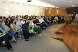 Y2C8741-1920x1280 (1)-min