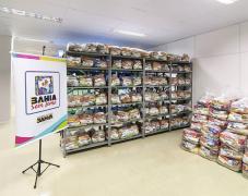 ctb-doacao-de-alimentos-bahia-sem-fome.jpeg