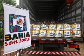 distribuicao-alimentos-bahia-sem-fome-presidente-janio-quadros.-foto-mateus-pereira.jpeg
