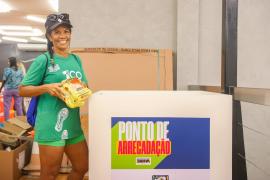 2410fbb9-7e67-4491-b276-d401e2a6e04a.jpeg