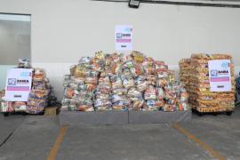 sec-arrecada-60-toneladas-de-alimentos.jpeg