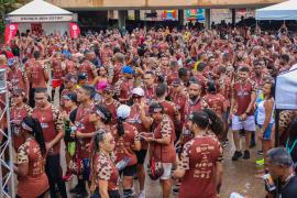 whatsapp-image-2023-05-09-at-11.29.47-1