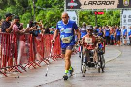 whatsapp-image-2023-05-09-at-11.29.48