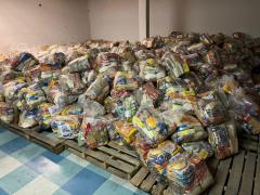 whatsapp-image-2023-05-24-at-14.16.50