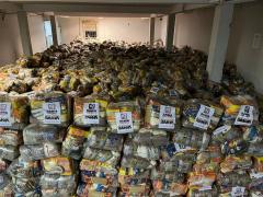 whatsapp-image-2023-05-24-at-14.16.52