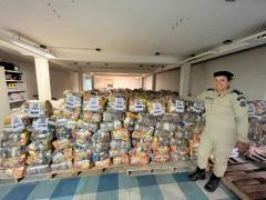 whatsapp-image-2023-05-24-at-14.16.53-1