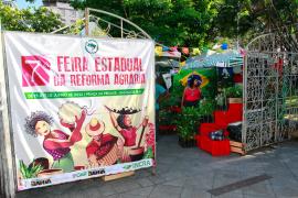feira-estadual-da-reforma-agraria-2023.jpg