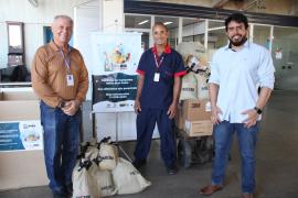 WhatsApp Image 2023-06-01 at 14.27.09 (1)