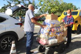 WhatsApp Image 2023-06-01 at 14.27.09