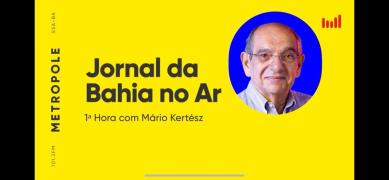 WhatsApp Image 2023-06-27 at 15.17.59