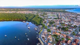 WhatsApp Image 2023-07-05 at 19.46.15