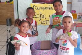 bahia-sem-fome_doacao-de-colegios-particulares-e1687445817218.jpeg