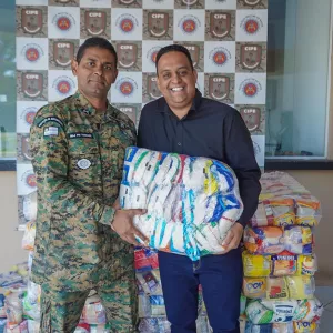 A arrecadação é 50% maior que a recebida pela edição anterior