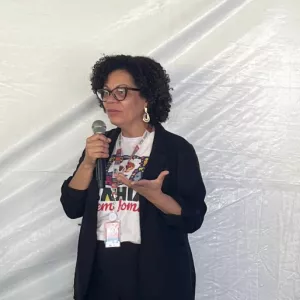 Bahia avança no combate à insegurança alimentar