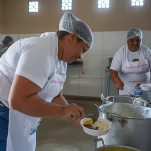 Bahia Sem Fome prorroga prazo de inscrição