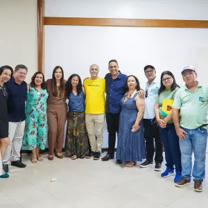 4º Seminário Estadual de Agroecologia e Produção Orgânica