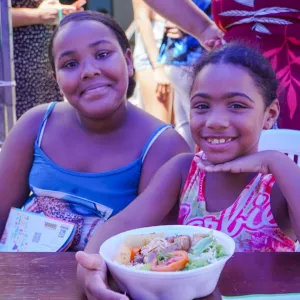 Bahia alcança 232 municípios no SISAN e fortalece o Combate à Fome no estado