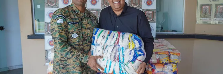 A arrecadação é 50% maior que a recebida pela edição anterior