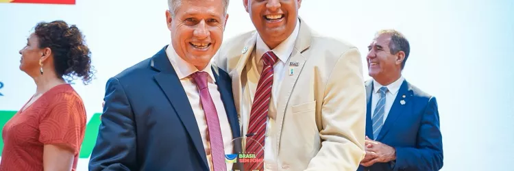 A próxima batalha tem que ser contra os agrotóxicos e pela agroecologia