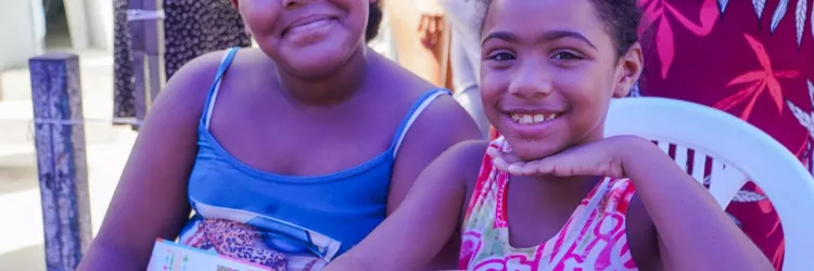 Bahia alcança 232 municípios no SISAN e fortalece o Combate à Fome no estado