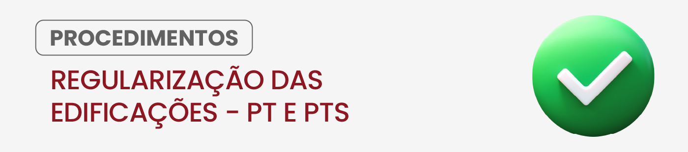 PT e PTS