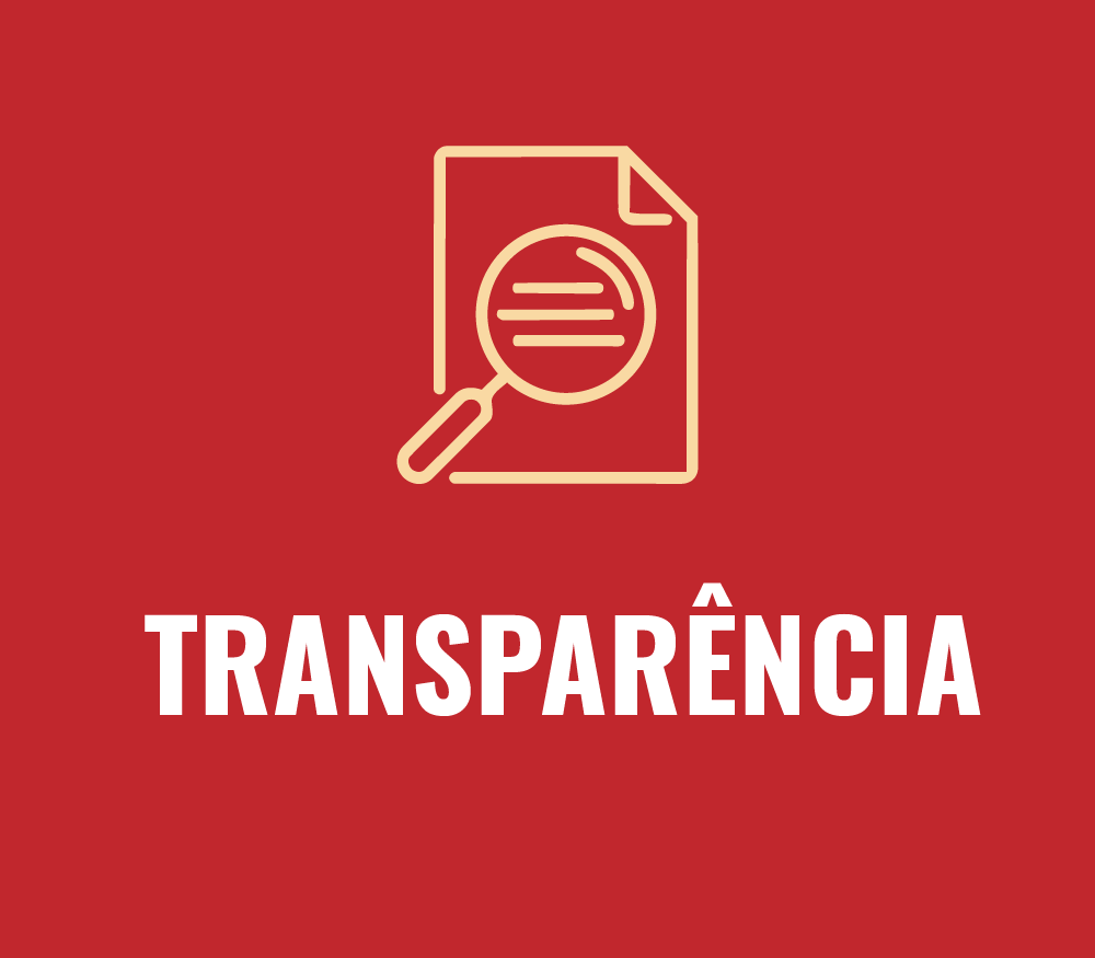 Transparência