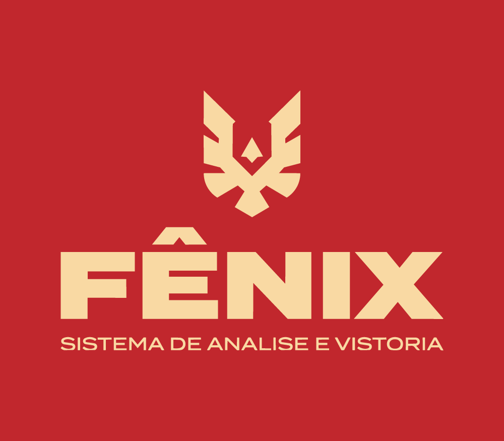 Sistema Fênix