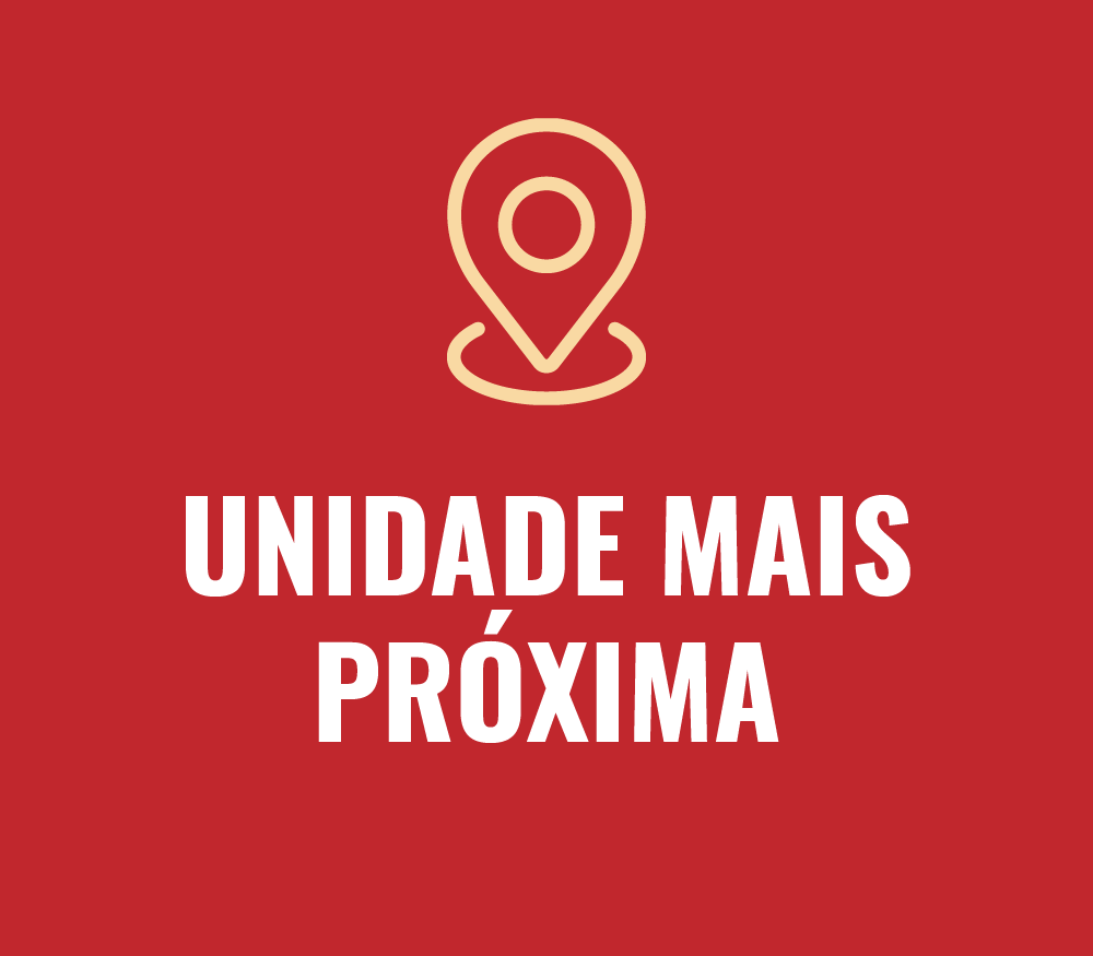 Unidade mais próxima
