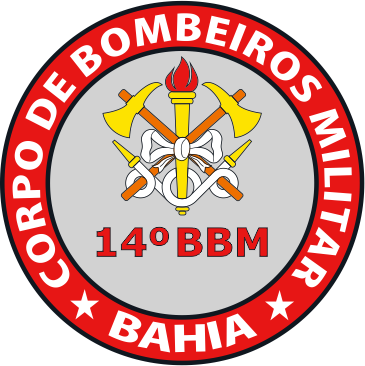 14º BBM