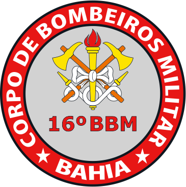 16º BBM